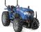 TLE 4550 AL