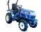 TM 3267 AL
