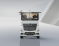 Actros 1845 LS 4x2