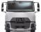 D 16 WIDE 4X2 T 280 E6