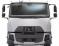 D 19 WIDE 4x2 T 430 E6