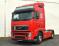 FH 13.500