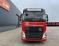 FH13.420 6x2 Tractor