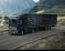 FH16.550 6x2 Tractor Tag