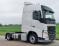 FH.420 LNG 4x2 Tractor