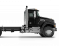 Granite Day Cab MP7 6x2