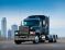 PINNACLE CA68 Conventional CHU603 MP8 6x4
