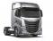 S-WAY Artic AS440S53T/FP