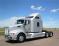 T610 1400mm Aero roof MX 15 6x4