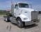T800 Aerodyne 62” ISX 6x4