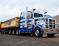 T909 36” Mid roof X15 8x4