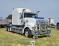 TITAN Day Cab ISX 550 6x4