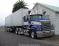 TRIDENT Day Cab MP8 6x4
