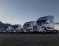 VNL 740.500 6x4