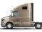 VNR 660.500 6x4