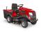 2240H Twin