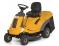 COMBI 2072 H