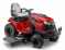 GT2454F