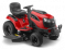 YT2348F