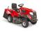 1736H Twin