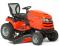 Broadmoor™ SYT410