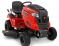 Lawn King I-547/42