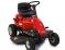 Mini Rider 382