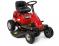 Mini Rider Hydro
