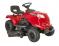 MTF 108H SD