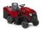 MTF 92H Twin
