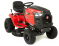 Rancher 36 Autodrive