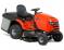 Regent™ RD SRD210