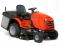 Regent™ RD SRD360