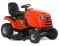 Regent™ SLT110