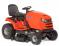 Regent™ SLT175
