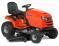 Regent™ SLT210SE