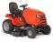 Regent™ SLT275