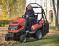 SECO MP 122D