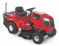 SMART RE 130 H