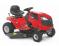 SMART RF 125