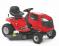 SMART RF 130 H