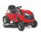SMART RG 145