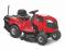 SMART RN 145