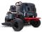 Super Bronco™ 42E XP