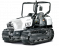 C.110 SIX
