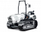 CV.80 C