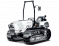 CV.80 L