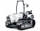 CV.80 N