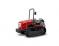 OMP 610-65 C
