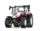 4140 Expert CVT